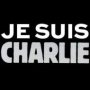 Nach Anschlag auf „Charlie Hebdo“: Gotteslästerungsparagraph 166 StGB abschaffen! | Giordano Bruno Stiftung